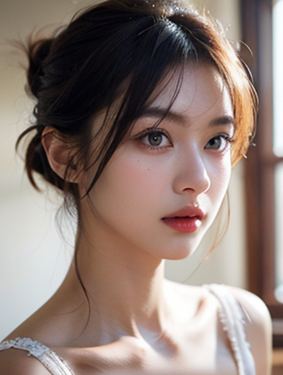 成功与宗教：心灵的救赎与超越